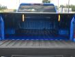 2026 Chevrolet Silverado 1500 LT Pickup