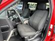 2019 Ford F-150 XL Pickup