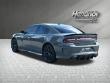 2019 Dodge Charger GT Sedan