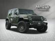 2023 Jeep Wrangler Rubicon 392 Convertible