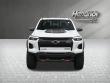 2024 Chevrolet Colorado 4WD ZR2 Pickup