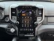 2021 Ram 1500 Laramie Pickup
