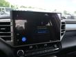 2024 Toyota Tundra 4WD SR5 Pickup