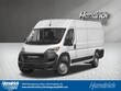 Ram Promaster Cargo Van