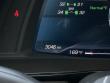 2025 Chevrolet Corvette 3LT Coupe