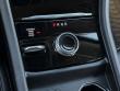 2023 Jeep Grand Cherokee Limited SUV