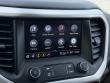 2023 GMC Acadia SLT SUV