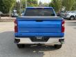 2026 Chevrolet Silverado 1500 LT Pickup