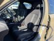 2025 Honda Civic Hatchback Sport Hatchback