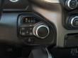 2020 Ram 1500 Big Horn Pickup