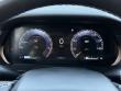 2023 Jeep Grand Cherokee L Limited SUV