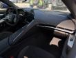 2025 Chevrolet Corvette 3LT Coupe