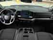 2024 Chevrolet Silverado 1500 LT Pickup