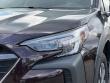 2024 Subaru Outback Limited XT SUV