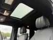 2024 Mercedes-Benz G-Class G 550 SUV