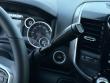 2026 Ram 2500 Big Horn Pickup