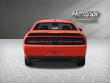 2023 Dodge Challenger SXT Coupe