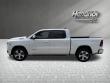 2022 Ram 1500 Laramie Pickup