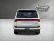 2024 LEXUS GX GX 550 Luxury+ SUV