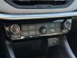 2025 Jeep Compass Latitude SUV