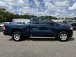 2024 Ram 1500 Big Horn Pickup