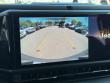 2026 Jeep Wrangler Sahara Convertible