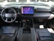 2022 Toyota Tundra 4WD TRD Pro Hybrid Pickup