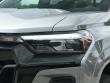 2023 Chevrolet Colorado 4WD Z71 Pickup