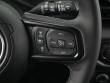 2025 Jeep Wrangler 4xe Rubicon Convertible