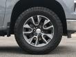 2024 Chevrolet Silverado 1500 LT Pickup