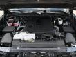 2024 Toyota Tundra 4WD SR5 Pickup