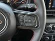 2024 Jeep Gladiator Rubicon Pickup