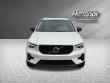2023 Volvo XC40 Plus Dark Theme SUV