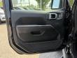 2021 Jeep Wrangler Unlimited Rubicon Convertible