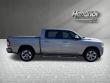 2020 Ram 1500 Big Horn Pickup