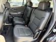 2023 GMC Acadia SLT SUV