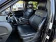 2025 Ford Expedition Tremor SUV