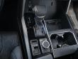 2024 Toyota Tundra 4WD SR5 Pickup