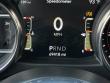 2021 Jeep Wrangler Unlimited Rubicon Convertible