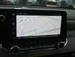 2024 Chevrolet Colorado 4WD ZR2 Pickup