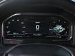 2024 GMC Sierra 2500HD Denali Ultimate Pickup