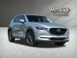 2020 Mazda CX-5 Touring SUV