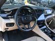 2023 Jeep Grand Cherokee 4xe SUV