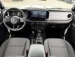 2024 Jeep Wrangler 4xe Sport S Convertible