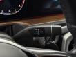 2024 Mercedes-Benz G-Class G 550 SUV