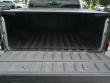 2023 Chevrolet Colorado 4WD Z71 Pickup