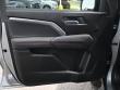 2023 Chevrolet Colorado 4WD Z71 Pickup