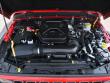 2025 Jeep Wrangler 4xe Rubicon Convertible