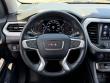 2023 GMC Acadia SLT SUV