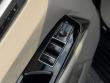 2025 CADILLAC Escalade ESV 4WD Sport Platinum SUV